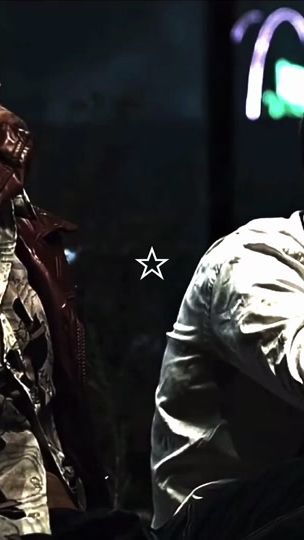 TikTok video thumbnail by harsedxs
