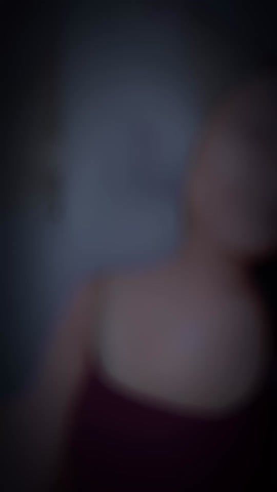 TikTok video thumbnail by amishall_arishma