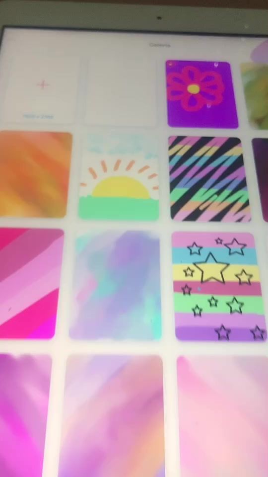 TikTok video thumbnail by dibuja_con_paola