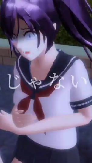 TikTok video thumbnail by rno_48