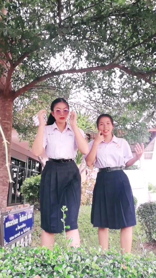 TikTok video thumbnail by im_pp04