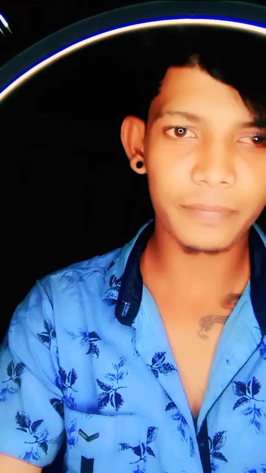 TikTok video thumbnail by black.hero18