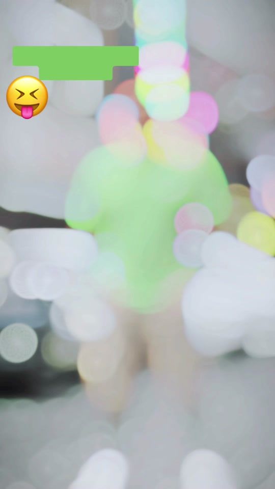 TikTok video thumbnail by kkmagar22