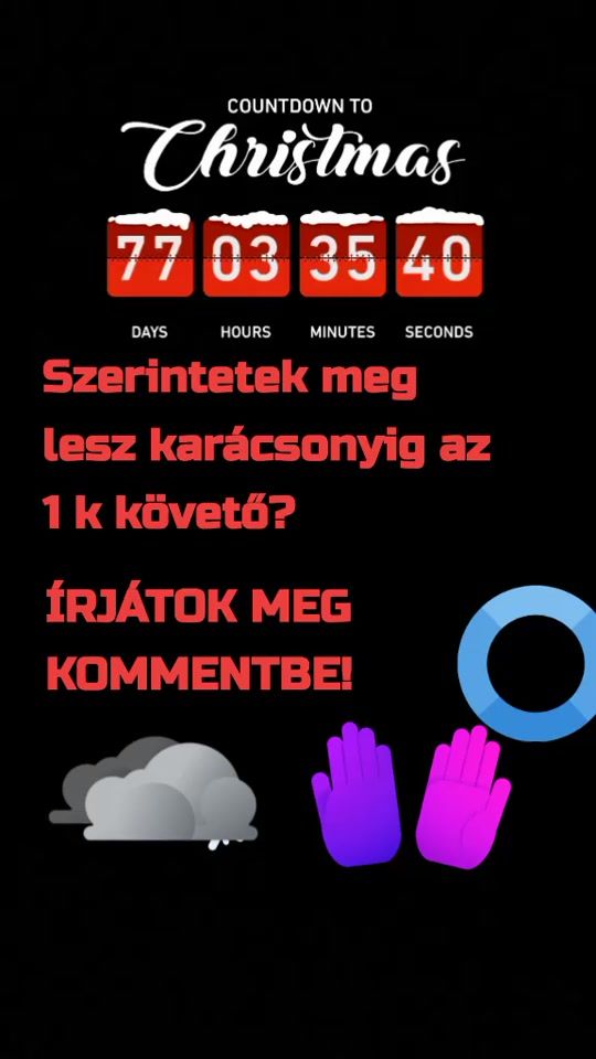 TikTok video thumbnail by levi_railway