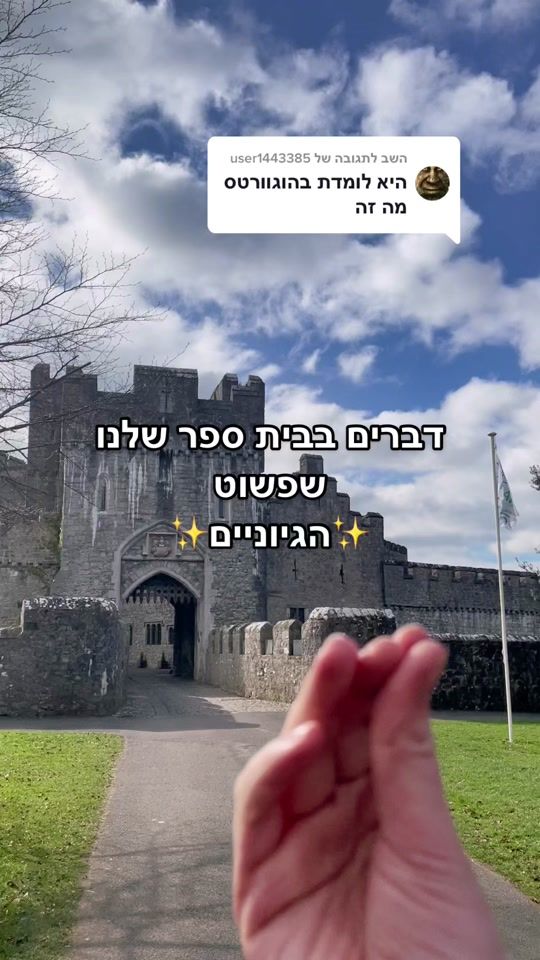 TikTok video thumbnail by shiraplus