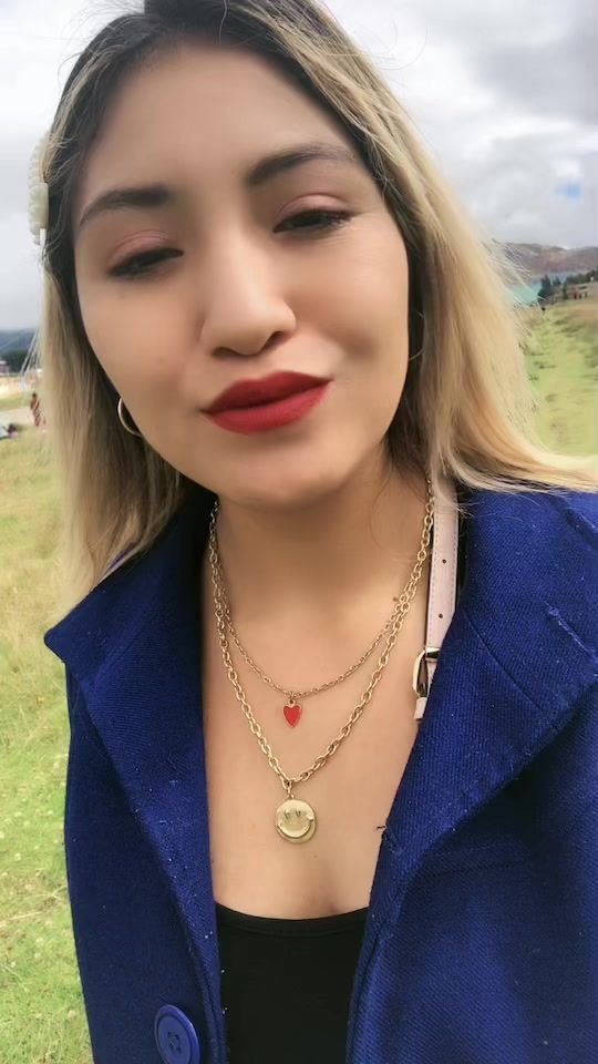 TikTok video thumbnail by jadivasquez22