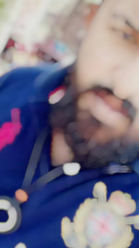 TikTok video thumbnail by arsha_palinda