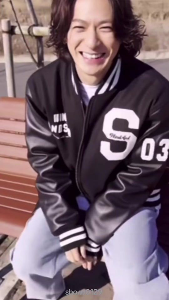 TikTok video thumbnail by sho.w0129