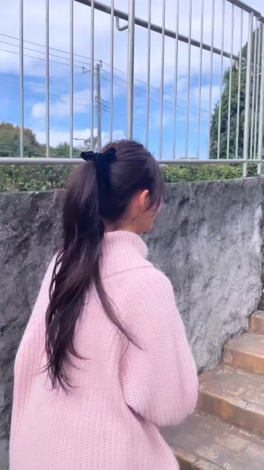 TikTok video thumbnail by nanahaitose_official
