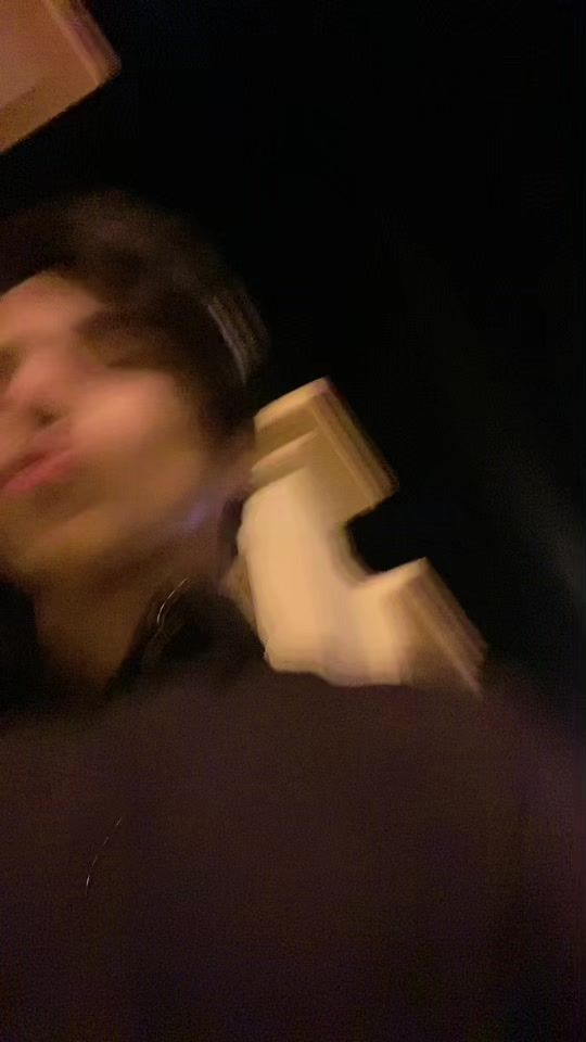 TikTok video thumbnail by n0dd