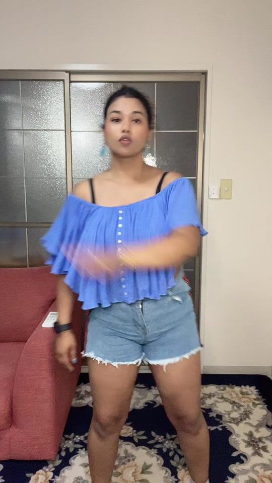 TikTok video thumbnail by sarita_khadka86