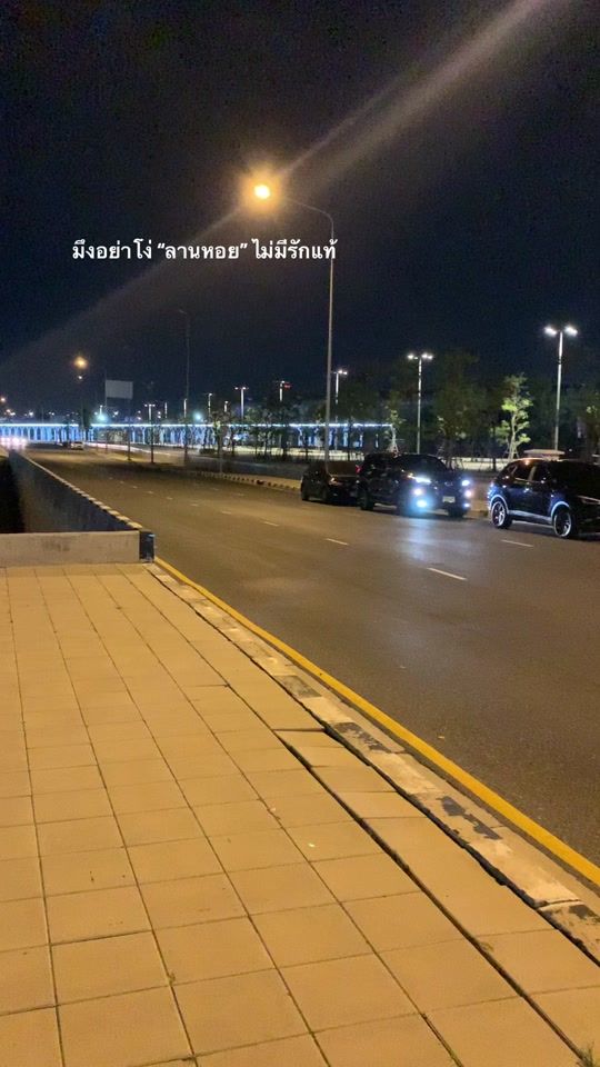 TikTok video thumbnail by frame_236