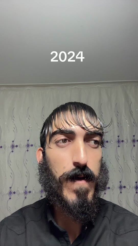 TikTok video thumbnail by maraz65_