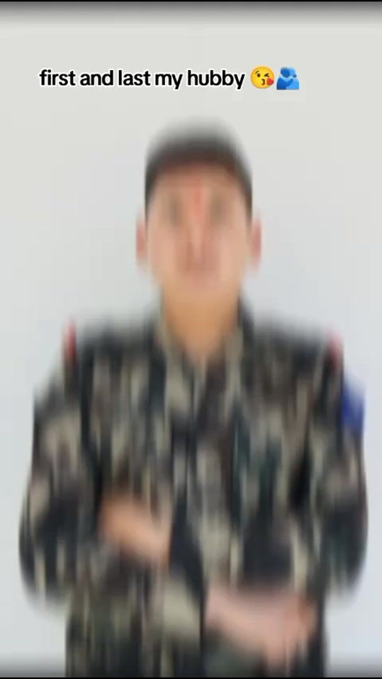 TikTok video thumbnail by ittcouple00
