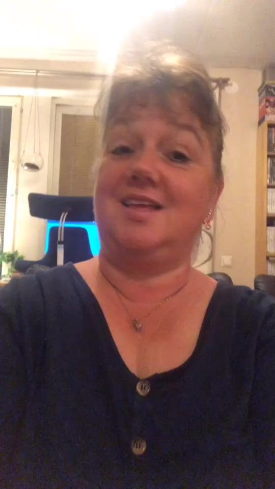 TikTok video thumbnail by harigaben