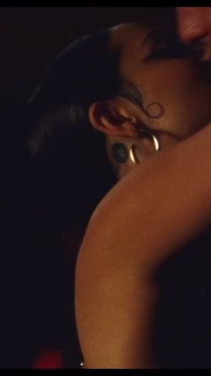 TikTok video thumbnail by vsemprivetblyat