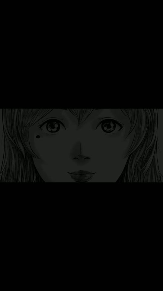 TikTok video thumbnail by animeuncut