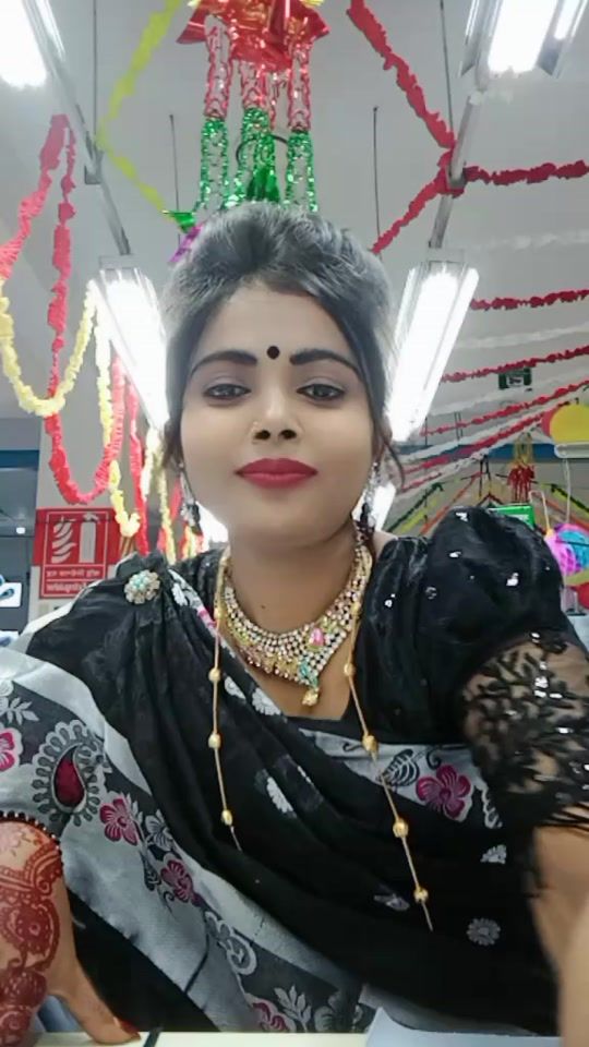 TikTok video thumbnail by ocin.mon.amar999.m