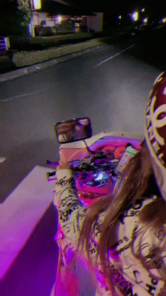 TikTok video thumbnail by ririkaf