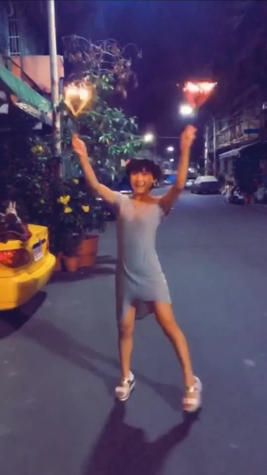 TikTok video thumbnail by anki52011