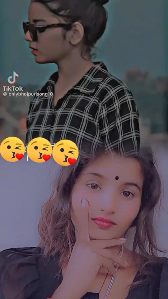 TikTok video thumbnail by kusbupaswan1