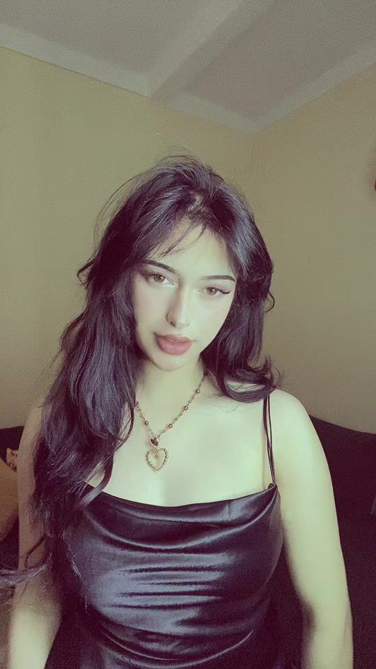 TikTok video thumbnail by f_a_r_a_h091