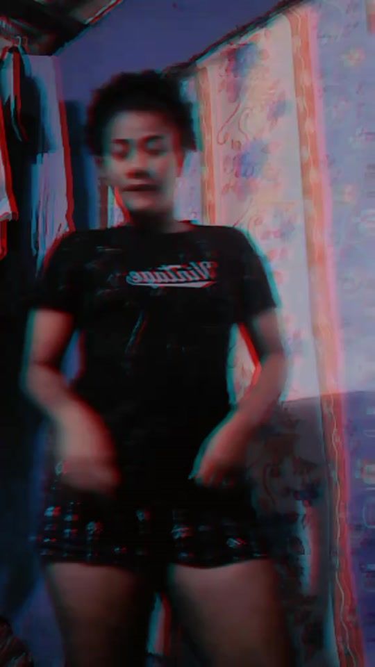 TikTok video thumbnail by linnahfj0712