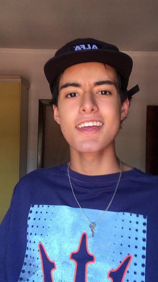 TikTok video thumbnail by moraesncl