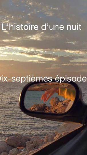TikTok video thumbnail by ourdream.life