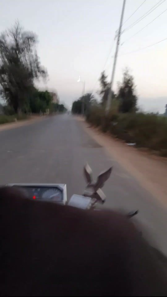 TikTok video thumbnail by x_a_7_m_e_d_5_x