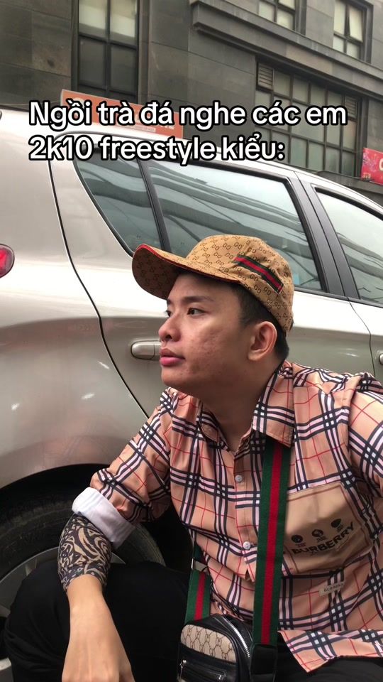 TikTok video thumbnail by rism.chotdon