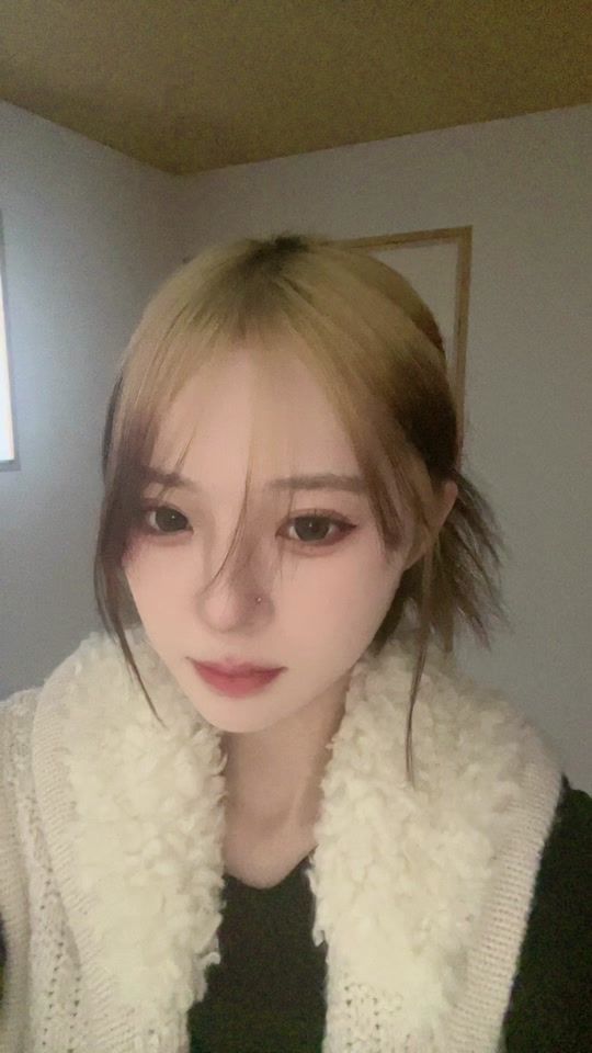 TikTok video thumbnail by cp9_000