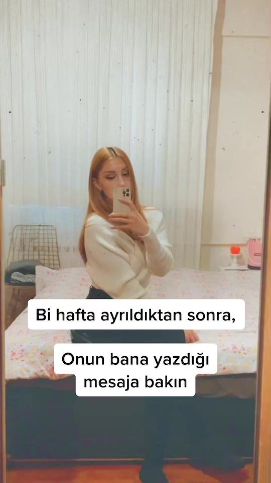 TikTok video thumbnail by aibaht