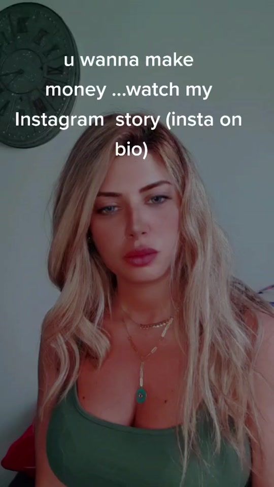 TikTok video thumbnail by yvonna313