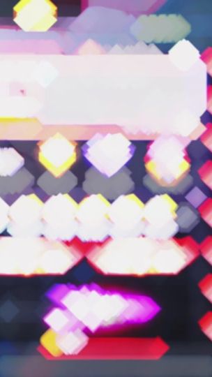 TikTok video thumbnail by kom_ban_01