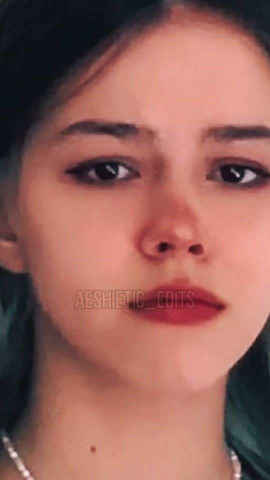 TikTok video thumbnail by aeshietic_edits
