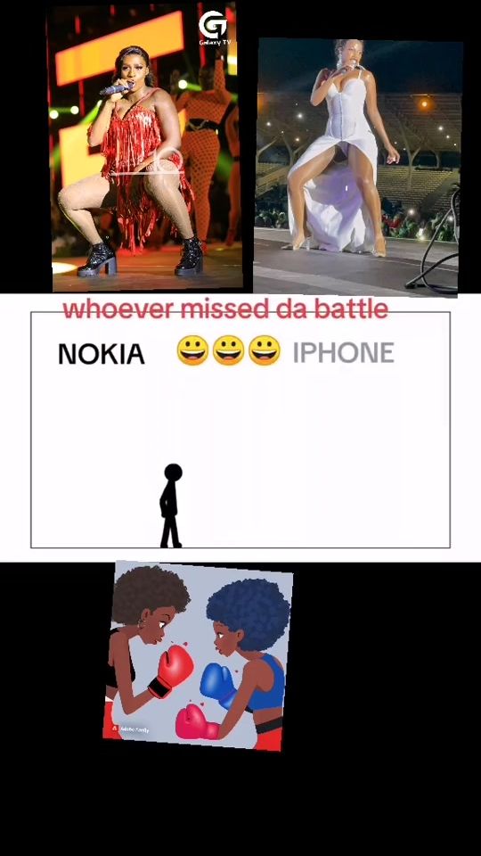 TikTok video thumbnail by thefemalealien256