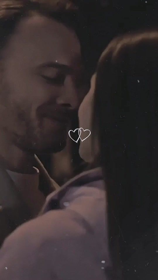 TikTok video thumbnail by ranimranim3475