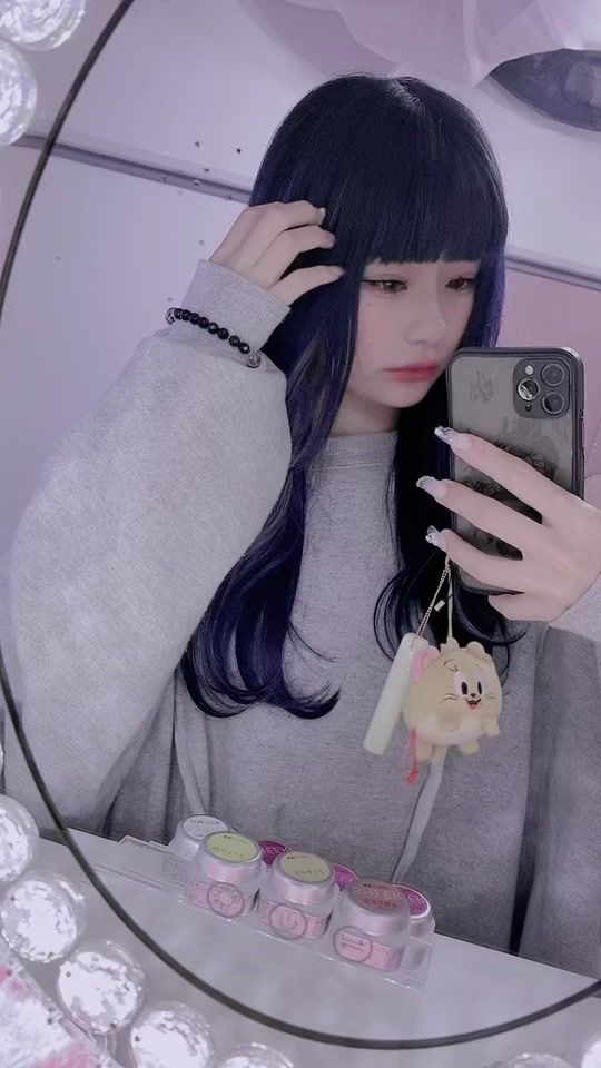 TikTok video thumbnail by karen31213