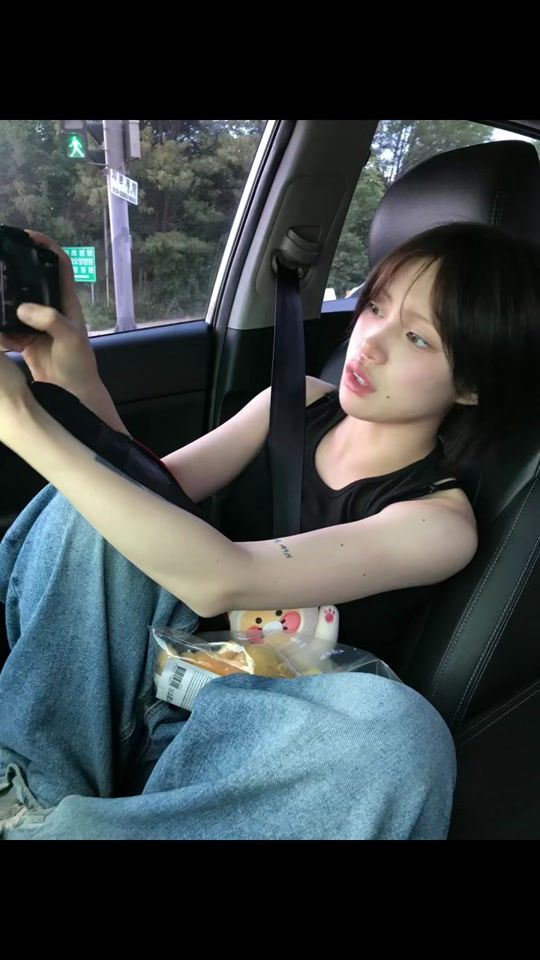 TikTok video thumbnail by gkdusdldlqslek