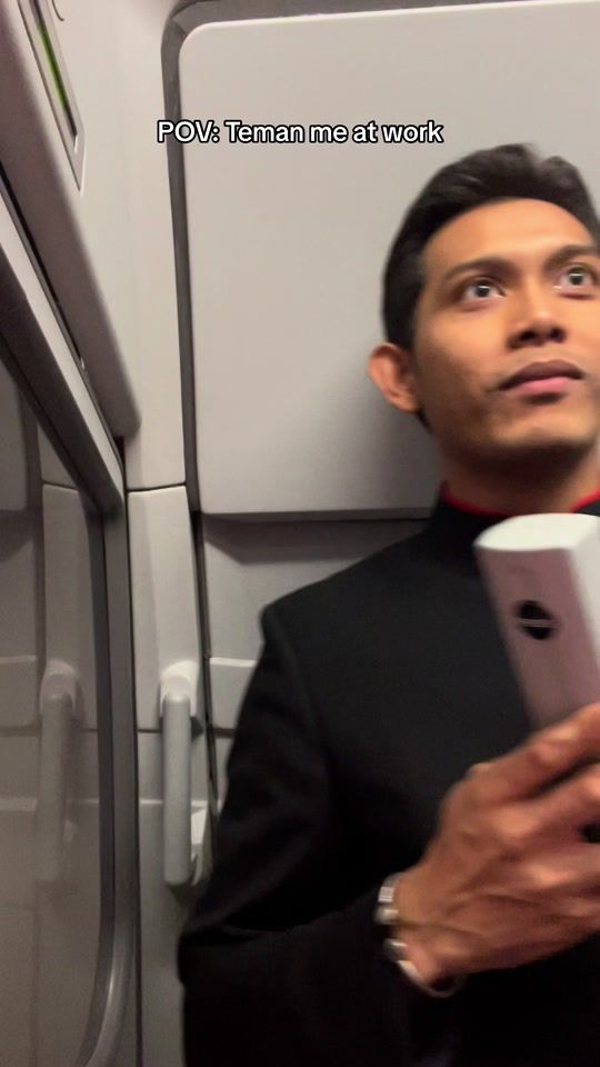TikTok video thumbnail by aiztsaha