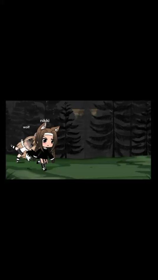 TikTok video thumbnail by official.me_gachaa