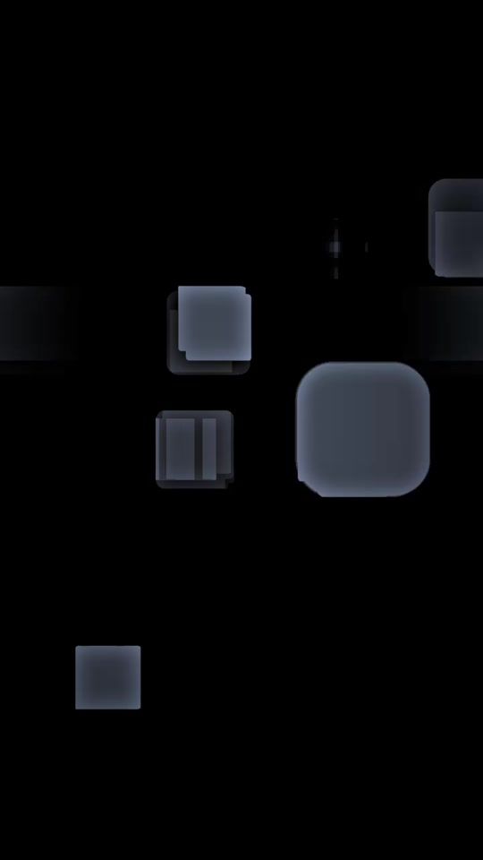 TikTok video thumbnail by marrio936