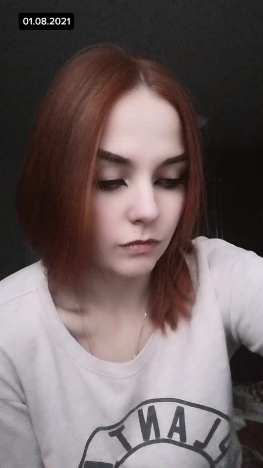 TikTok video thumbnail by niko_tyanka01