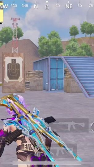 TikTok video thumbnail by yekk2002