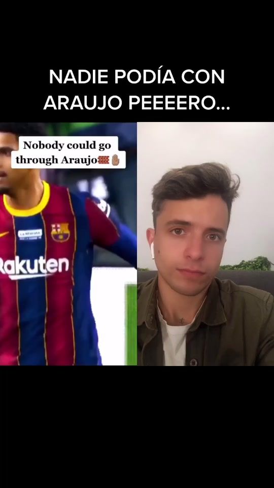 TikTok video thumbnail by adricontreras4