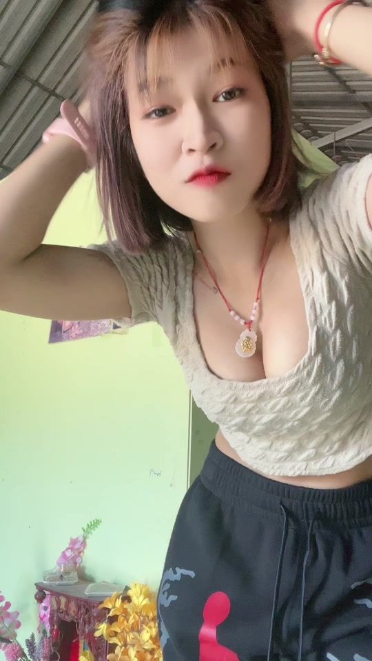 TikTok video thumbnail by sokrin2330