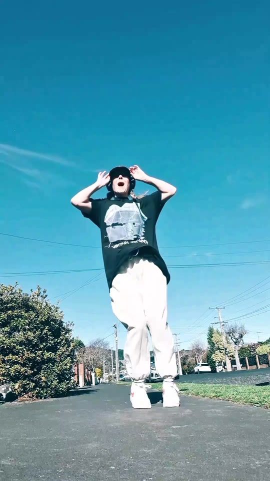 TikTok video thumbnail by tartar4eva