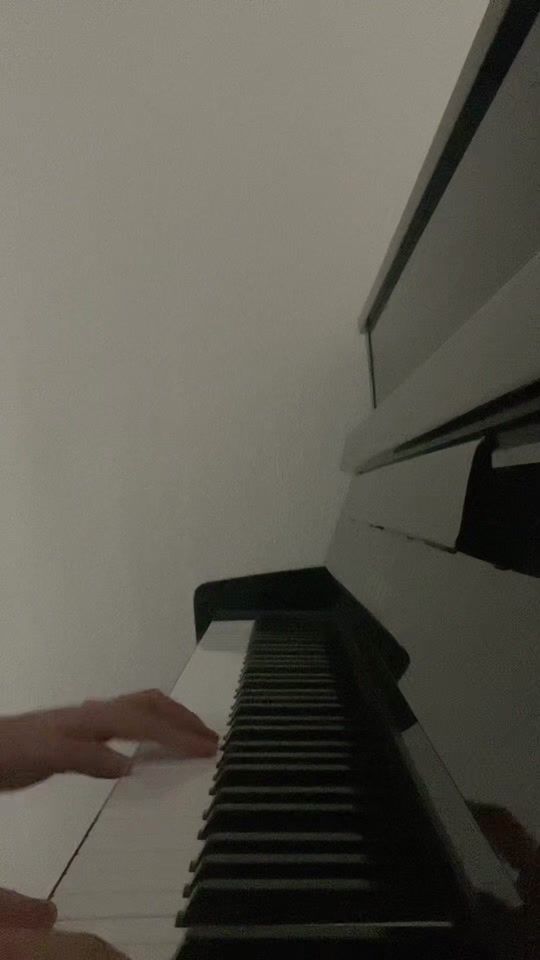 TikTok video thumbnail by pachi_032