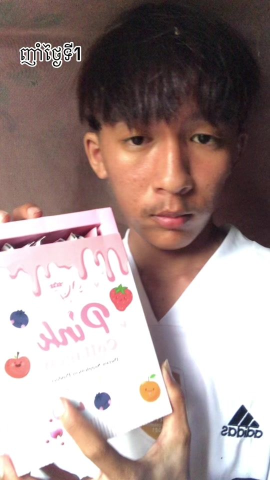 TikTok video thumbnail by pichy0071